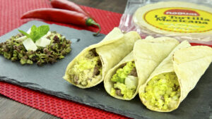 Recetas-Tortilla-de-Maiz