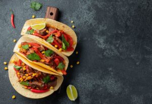 Los-secretos-del-taco