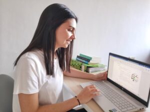 Entrevista Patricia-Ortega