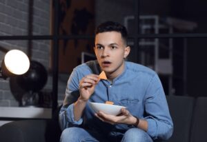 Peliculas-y-series-mexicanas