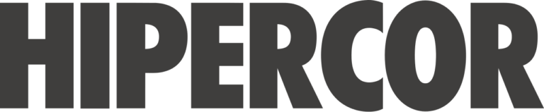 Hipercor