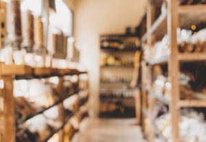 Dónde-comprar-tortillas-de-maíz