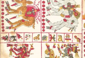 Significado-palabra-Nagual