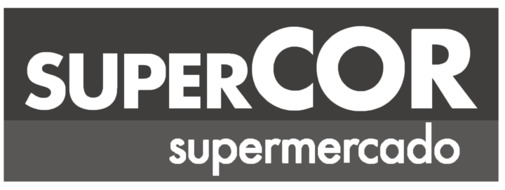 supercor