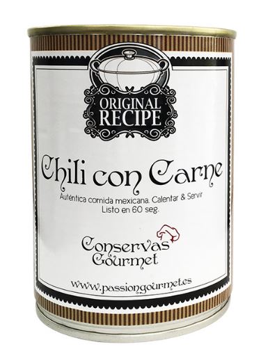 Lote 'Fiesta mexicana' (EXTRASUAVE) - Imagen 2