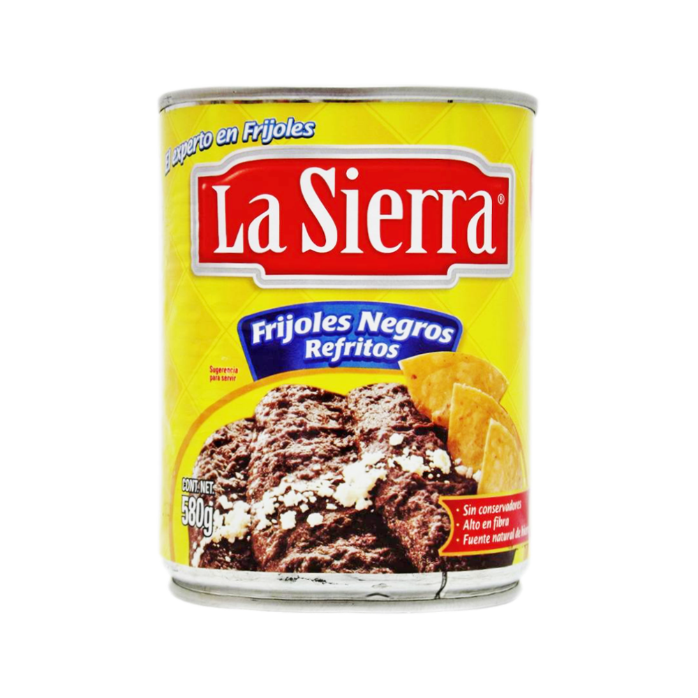 Lote 'Fiesta mexicana' (EXTRASUAVE) - Imagen 3