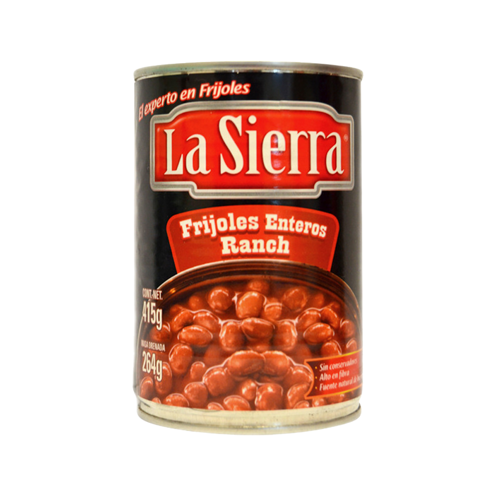 Lote 'Fiesta mexicana' (EXTRASUAVE) - Imagen 4