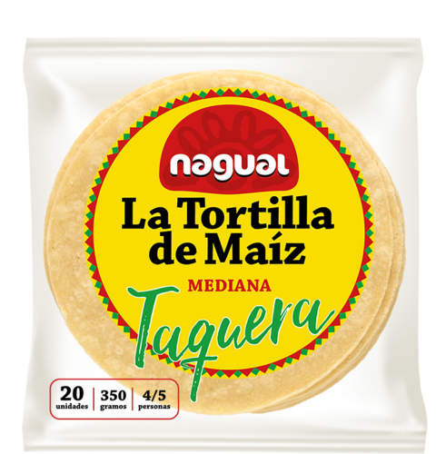 Taquera-Amarilla