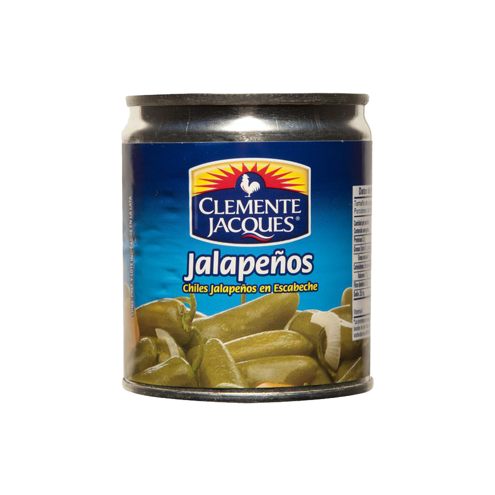 Lote 'Fiesta mexicana' (PICANTE) - Imagen 2