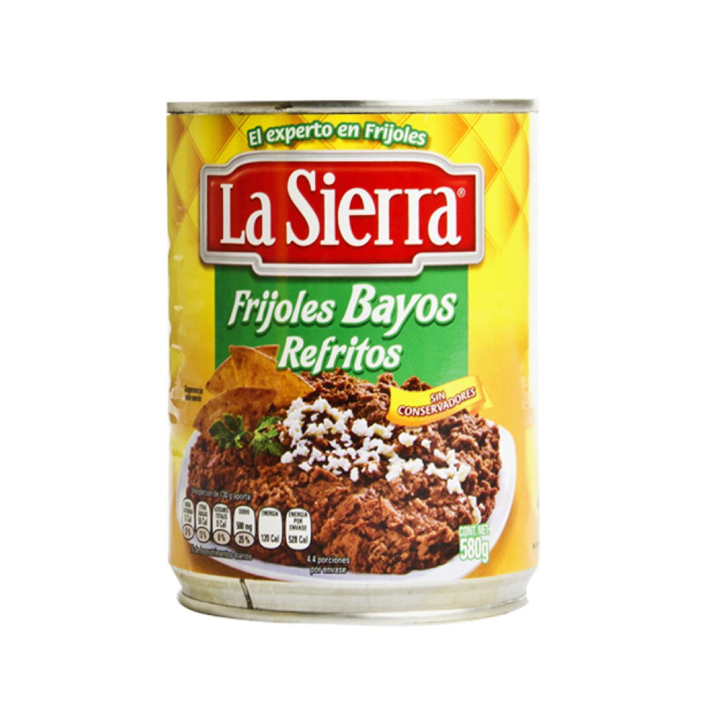 Lote 'Fiesta mexicana' (PICANTE) - Imagen 3