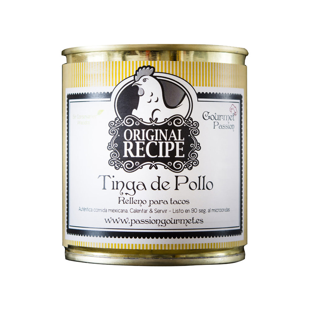 Lote 'Fiesta mexicana' (PICANTE) - Imagen 6